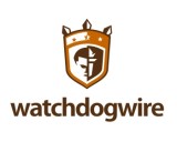 https://www.logocontest.com/public/logoimage/1331116926watchdogwireb.jpg
