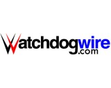https://www.logocontest.com/public/logoimage/1331190191watchdog1.jpg