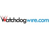 https://www.logocontest.com/public/logoimage/1331190223watchdog2.jpg
