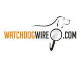 https://www.logocontest.com/public/logoimage/1331204950WatchDogWire_02.jpg