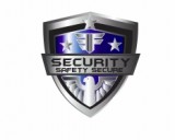 https://www.logocontest.com/public/logoimage/1331309766EFsecurity.jpg