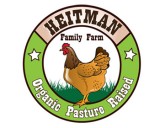 https://www.logocontest.com/public/logoimage/13315519381Heitman_Family_Logo.jpg