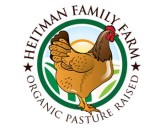 https://www.logocontest.com/public/logoimage/13315519492Heitman_Family_Logo.jpg