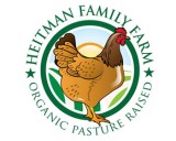 https://www.logocontest.com/public/logoimage/13315519753Heitman_Family_Logo.jpg