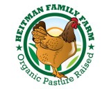 https://www.logocontest.com/public/logoimage/13315763961Heitman_Farm_Logo.jpg