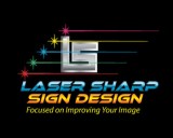 https://www.logocontest.com/public/logoimage/13316421911Laser_Sharp_Logo.jpg