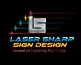 https://www.logocontest.com/public/logoimage/13316422092Laser_Sharp_Logo.jpg