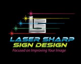 https://www.logocontest.com/public/logoimage/13316422213Laser_Sharp_Logo.jpg