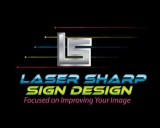 https://www.logocontest.com/public/logoimage/13318214191Laser_Sharp_Logo.jpg