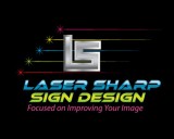 https://www.logocontest.com/public/logoimage/13318236911_Laser_Sharp.jpg