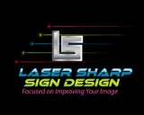 https://www.logocontest.com/public/logoimage/13318237042_Laser_Sharp.jpg