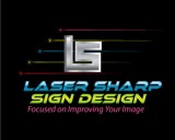 https://www.logocontest.com/public/logoimage/13318237173_Laser_Sharp.jpg
