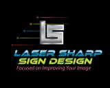 https://www.logocontest.com/public/logoimage/13319190321LaserSharp_logo.jpg