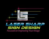 https://www.logocontest.com/public/logoimage/13319275931_Laser_Sharp.jpg