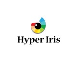 https://www.logocontest.com/public/logoimage/1332259881Hyper-Iris1.jpg