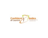 https://www.logocontest.com/public/logoimage/1332273570Confident-Smiles-of-Laurens_1.jpg