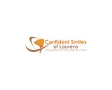 https://www.logocontest.com/public/logoimage/1332273574Confident-Smiles-of-Laurens_2.jpg