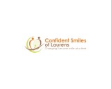 https://www.logocontest.com/public/logoimage/1332273583Confident-Smiles-of-Laurens_3.jpg