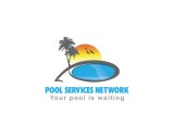 https://www.logocontest.com/public/logoimage/1332353301Pool-Services-Network_1.jpg