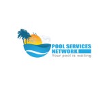 https://www.logocontest.com/public/logoimage/1332353314Pool-Services-Network_3.jpg