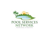 https://www.logocontest.com/public/logoimage/1332353319Pool-Services-Network_4.jpg
