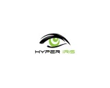 https://www.logocontest.com/public/logoimage/1332362660Hyper-Iris_1.jpg