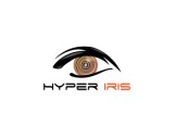 https://www.logocontest.com/public/logoimage/1332362664Hyper-Iris_2.jpg