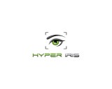 https://www.logocontest.com/public/logoimage/1332362675Hyper-Iris_3.jpg