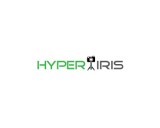 https://www.logocontest.com/public/logoimage/1332362688Hyper-Iris_5.jpg