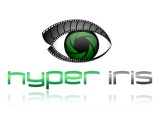 https://www.logocontest.com/public/logoimage/1332519282HyperIris2.jpg