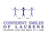 https://www.logocontest.com/public/logoimage/1332539831ConfidentSmilesofLaurens.jpg