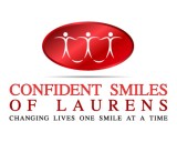 https://www.logocontest.com/public/logoimage/1332539862ConfidentSmilesofLaurens3.jpg