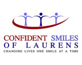 https://www.logocontest.com/public/logoimage/1332540582ConfidentSmilesofLaurens4.jpg
