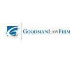 https://www.logocontest.com/public/logoimage/1332797253Goodman-Law-Firm-LLC-1.jpg