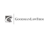https://www.logocontest.com/public/logoimage/1332797266Goodman-Law-Firm-LLC-2.jpg