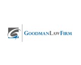 https://www.logocontest.com/public/logoimage/1332797280Goodman-Law-Firm-LLC-3.jpg