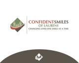 https://www.logocontest.com/public/logoimage/1332797303Confident-Smiles-of-Laurens-1.jpg