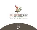 https://www.logocontest.com/public/logoimage/1332797318Confident-Smiles-of-Laurens--2.jpg