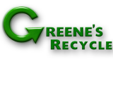 https://www.logocontest.com/public/logoimage/1332852162greens-recycle.png