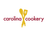 https://www.logocontest.com/public/logoimage/1333405246Carolina-Cookery-001.png