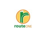 https://www.logocontest.com/public/logoimage/1333433479RouteOne-logo-1.jpg