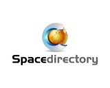 https://www.logocontest.com/public/logoimage/1333798352Spacedirectory-1.jpg