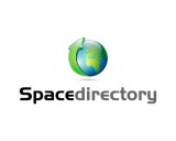 https://www.logocontest.com/public/logoimage/1333798368Spacedirectory-2.jpg