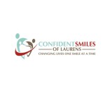 https://www.logocontest.com/public/logoimage/1333798496ConfidentSmilesofLaurens4.jpg