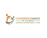 https://www.logocontest.com/public/logoimage/1333798515ConfidentSmilesofLaurens1.jpg