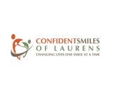 https://www.logocontest.com/public/logoimage/1333842233Confident-Smiles-of-Laurens-5.jpg