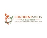 https://www.logocontest.com/public/logoimage/1333842246Confident-Smiles-of-Laurens-6.jpg