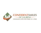 https://www.logocontest.com/public/logoimage/1333842257Confident-Smiles-of-Laurens-7.jpg