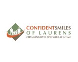 https://www.logocontest.com/public/logoimage/1333842268Confident-Smiles-of-Laurens-8.jpg