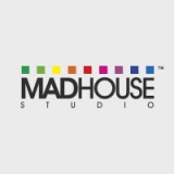 https://www.logocontest.com/public/logoimage/1333883113madhouse_logo1.jpg